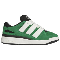 Adidas Forum2000